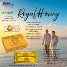 erecciones mas firmes y duraderas-LOS OLIVOS