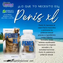 mejorar la experiencia íntima-LOS OLIVOS