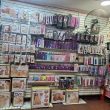 Sex Shop Tienda para Adultos en Tumbes con Atención Discreta