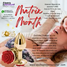 el placer de una experiencia suave y lujosa 