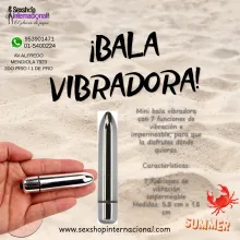 vibrador realista-TIENDA LOS OLIVOS