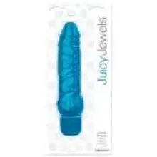  VIBRADOR JUICY JEWELS BRISA