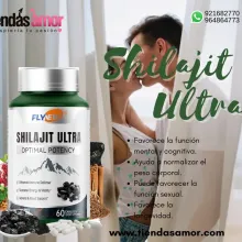 Puede favorecer la función sexual.