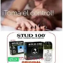  cómo durar más con eyaculación precoz Perú-Sexshop Plaza