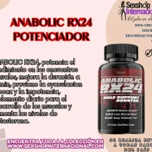 los nejores potenciadores sexuales en tarapoto sextoys