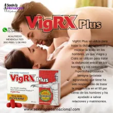 efectivo para retrasar la eyaculación 