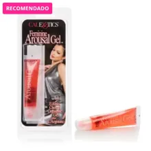 A-LUBRICANTES CON SABOR A CEREZA.ESTIMULANTE PARA ZONAS EROG