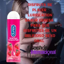 DUREX DE CEREZA SEXSHOP LIMA SEXSHOP LIMA 