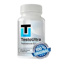 TESTO ULTRA ORIGINAL-ORGASMOS MÁS INTENSOS Y POTENTES sexshp