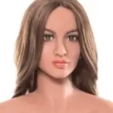 MUÑECA REAL FANTASIA CARMEN