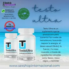  aumentar la atracción tanto en hombres como en mujeres