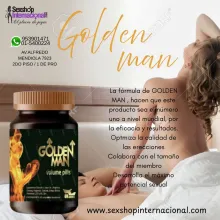 Optmiza la calidad de las erecciones-LOS OLIVOS