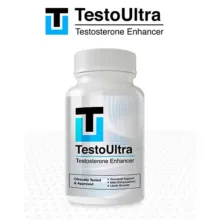 POTENCIADOR TESTOULTRA