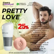 juguete sexual realista para hombres-LOS OLIVOS