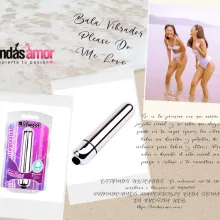 TIENDAS AMOR MIRAFLORES