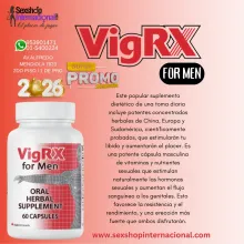  estimularán tu libido y aumentarán el placer