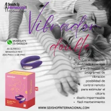 destinado a parejas-tienda para mujeres-olivos