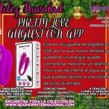 vibrador para celular multiorgasmico en tarapoto sextoys