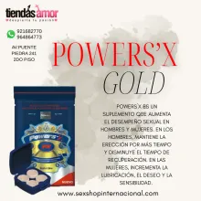 Ten Erecciones Duras Con Mayor Rapidez