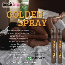  spray retardante extra concentrado-PUENTE PIEDRA