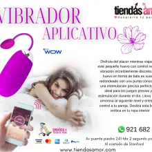 Pretty Love Abner juguetes lubricantes retardantes potencia 