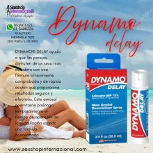  sexo más duradero con una fórmula clínicamente comprobada