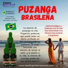 Este Fabuloso vibrador de silicona de 8 funciones 