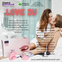  gel preparativo que fortalece intensamente la erección 