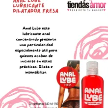  Preservativos y lubricantes 