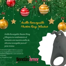 TIENDAS AMOR MIRAFLORES