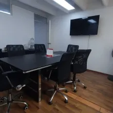 OFICINA VIRTUAL - S 200.00