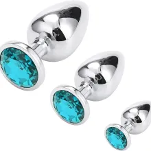 sexotiendas -cajamarca