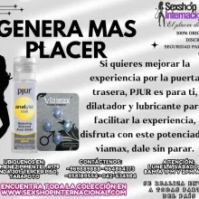 LUBRICANTE DILATADOR ANAL MEJORES EXPERIENCIAS TARAPOTO SEXT