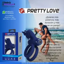 producto natural no solo incrementará el volumen y fuerza