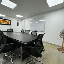 Impulsa tu negocio con el Plan Licencia de Rapid Jet