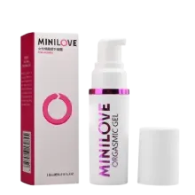MINI LOVE SPRAY RETARDANTE PARA HOMBRE TIENDA EROTICA