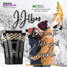 Píldoras naturales sin efectos secundarios