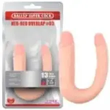  CONSOLADOR DOBLE HER OVERLAP 03