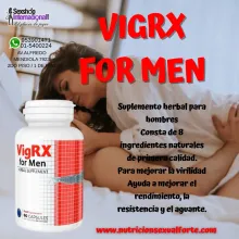 Potencia tu vitalidad-tienda erótica-los olivos