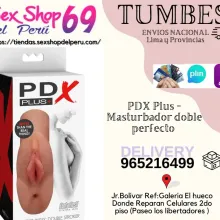 Sex Shop Tumbes Atención Privada 965216499