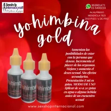 vitalidad masculina durante siglos-LOS OLIVOS