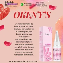 tu mejor suplemento sexual-TIENDA MASCULINA-LOS OLIVOS