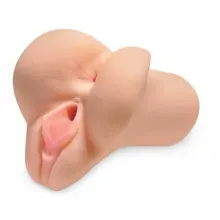 MASTURBADOR PDX PLUS PLACENTERO946 856 918