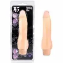 VIBRADOR X5 FANTASY