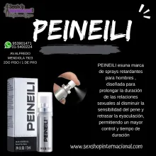  retardantes para hombres-TIENDA PARA HOMBRES