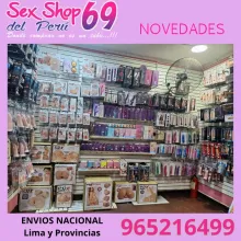 SEX SHOPJUEGOS DE CONFIANZA PARA PAREJAS 965216499