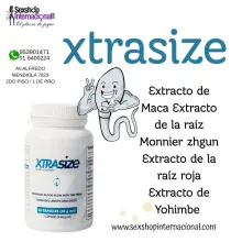 Energia y Salud-TIENDA EROTICA-LOS OLIVOS