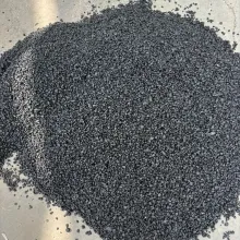  Protección que perdura Bitumen Asfáltico Grimsa