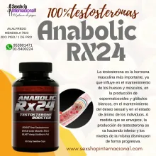  hechizo se pretende atraer sexualmente a alguien-LOS OLIVOS