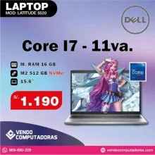 Tu mejor aliada para productividad y rendimiento